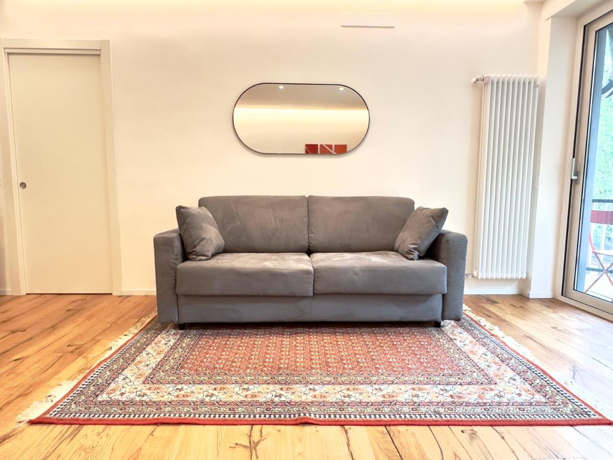 Majo Suite Rom Exterior foto